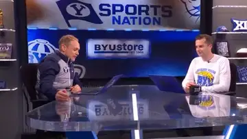 Transfer Portal Updates