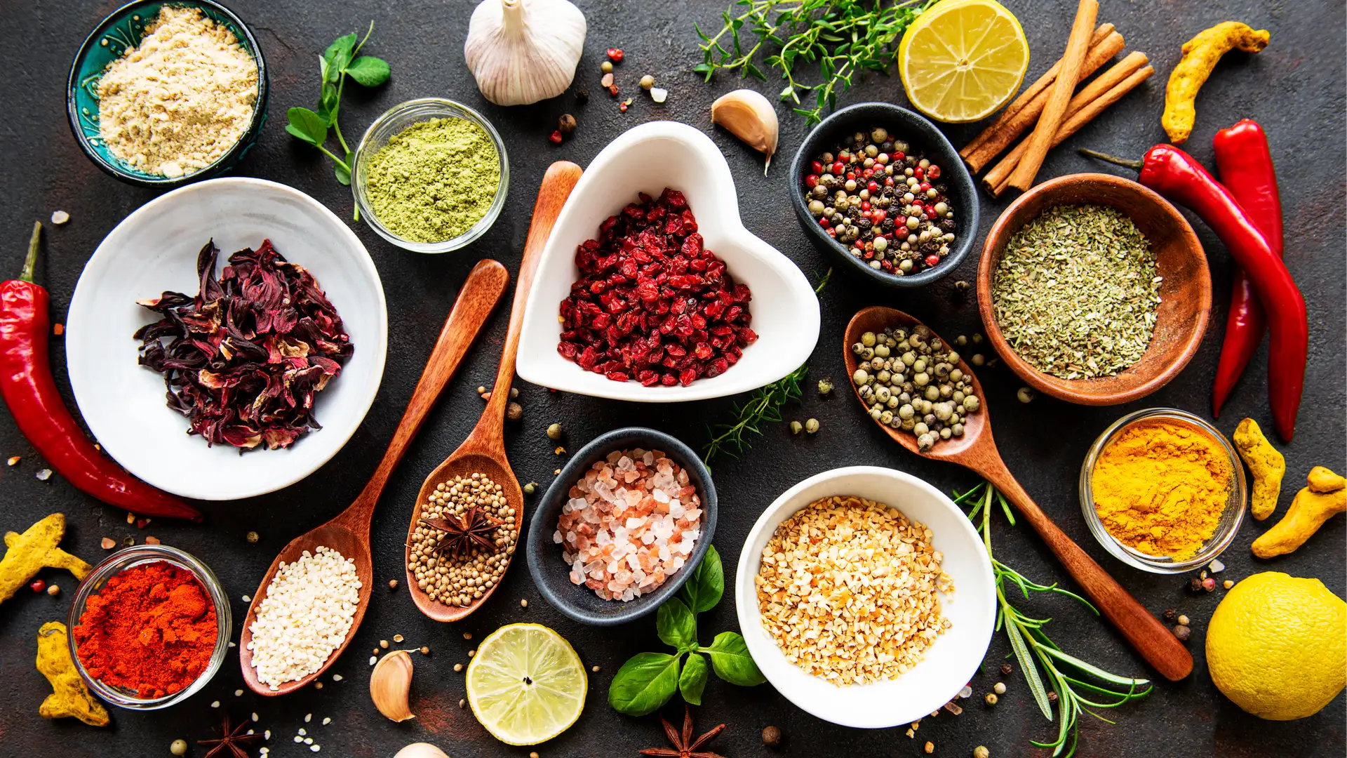 Make Fresh Food Last