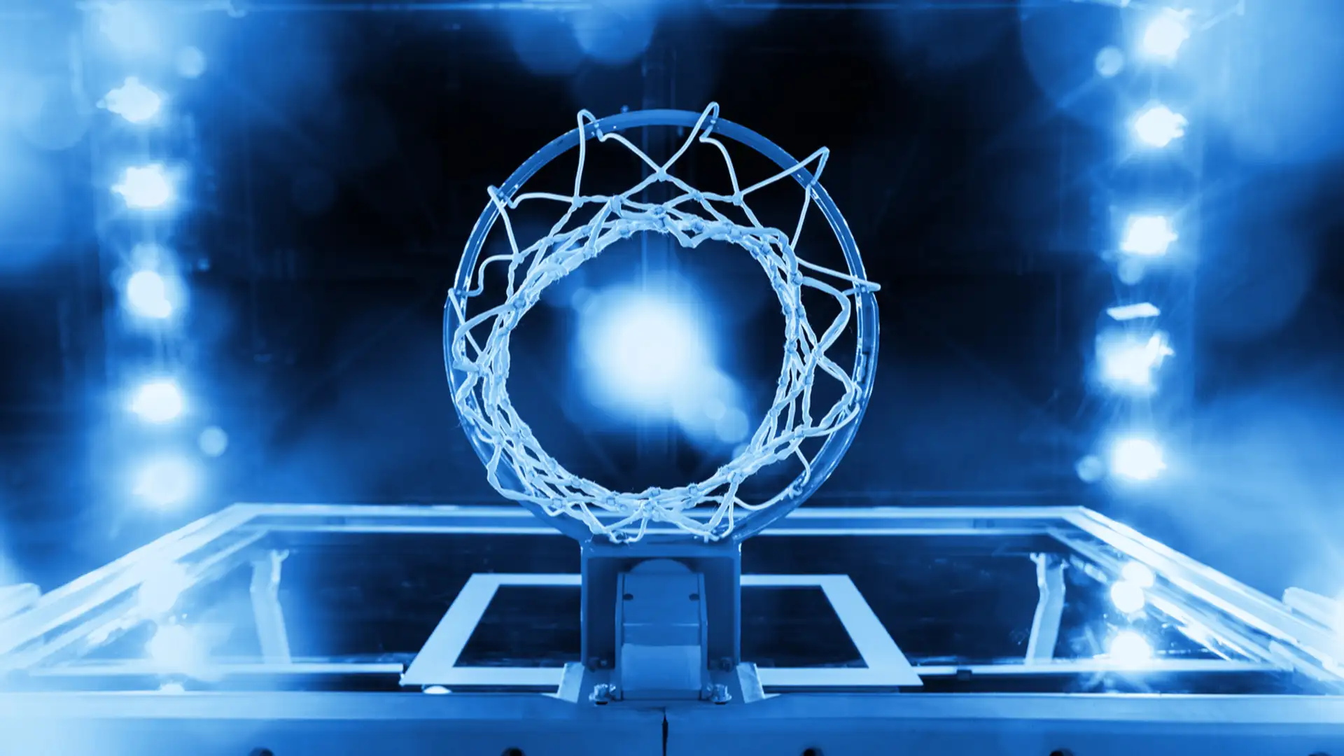 BYU vs Gonzaga: Pregame