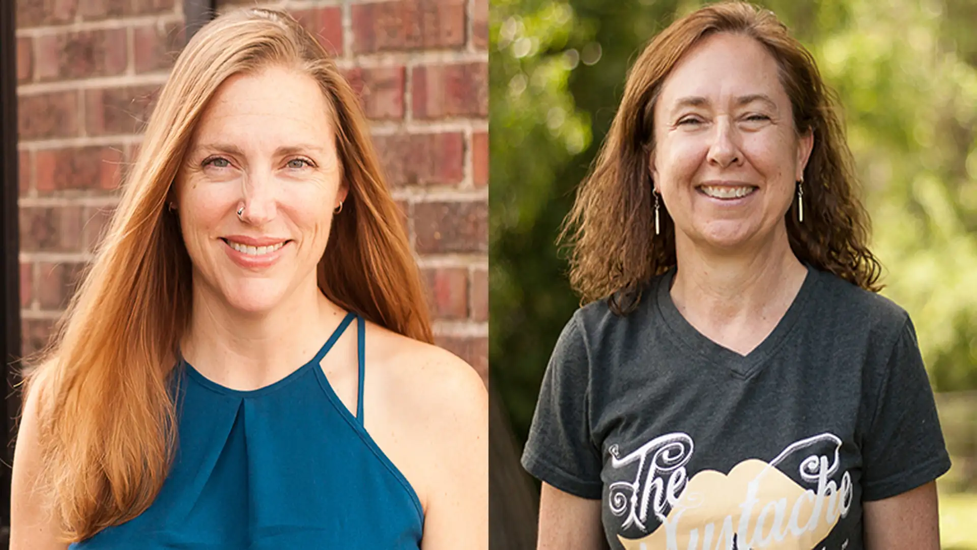 Highlands Church in Denver