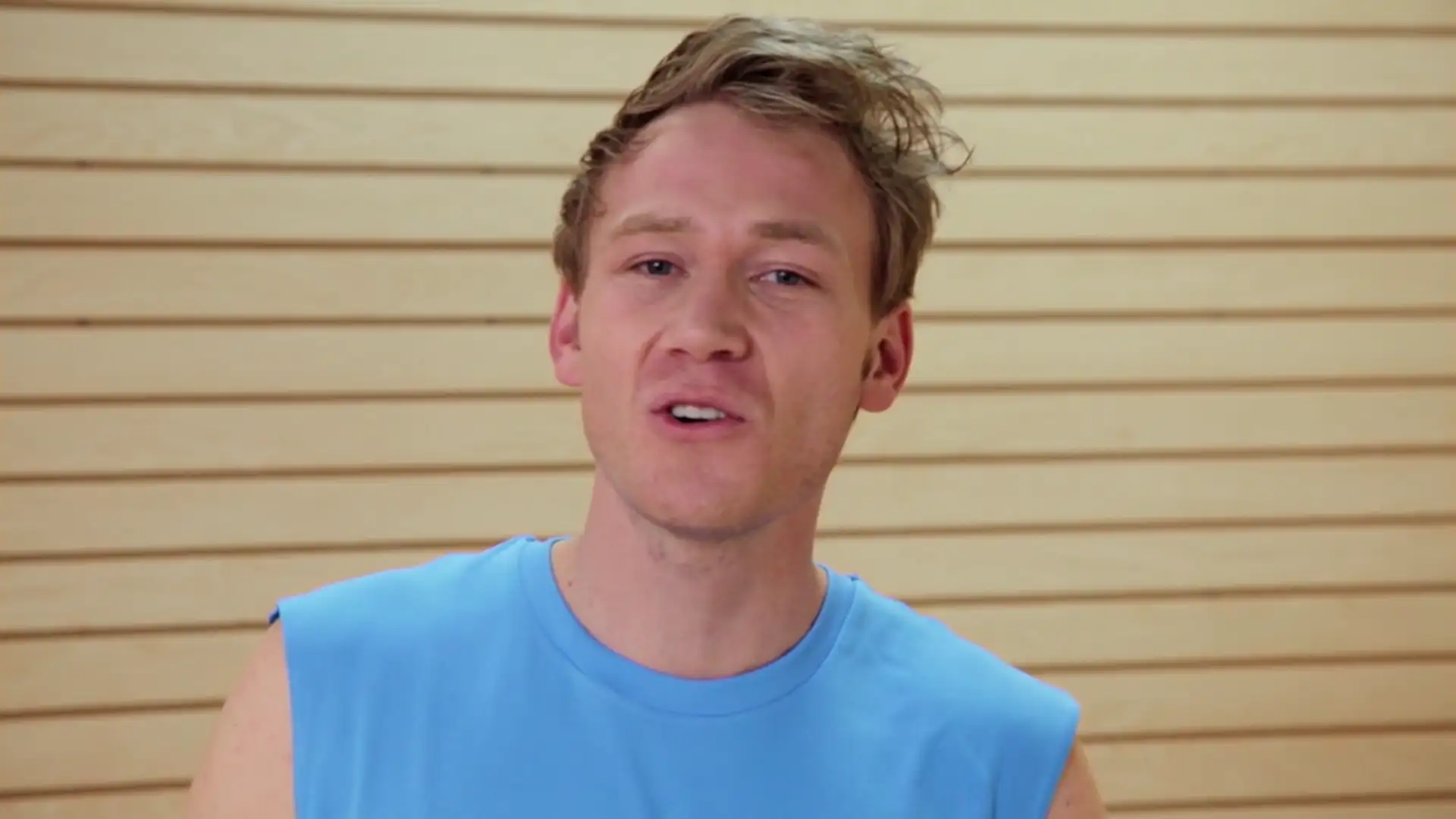 How To Pick Up Chicks Part 2 With Marcus