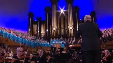 (10-9-22) Moments and Memories of Kindness