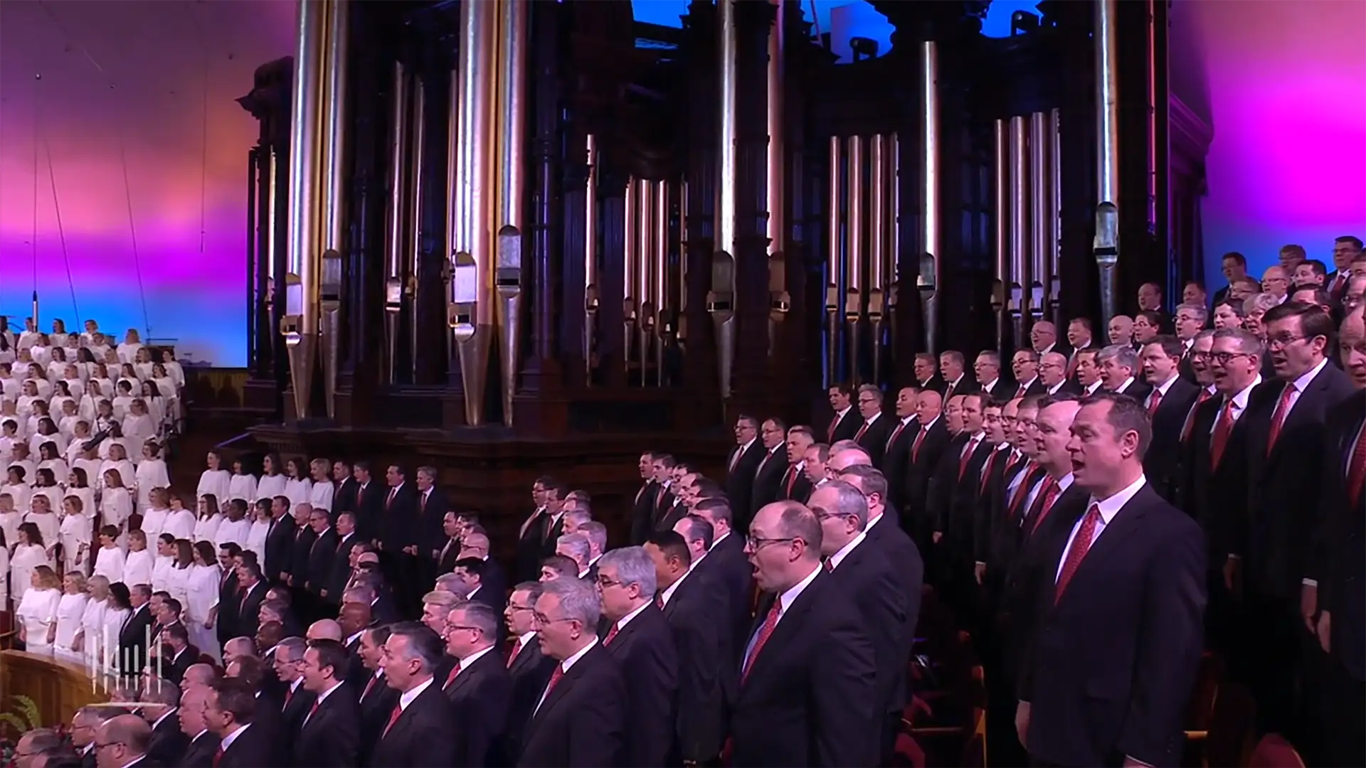 History: A Larger Way of Looking at Life