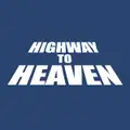 Highway to Heaven