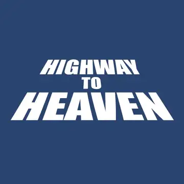 Highway to Heaven