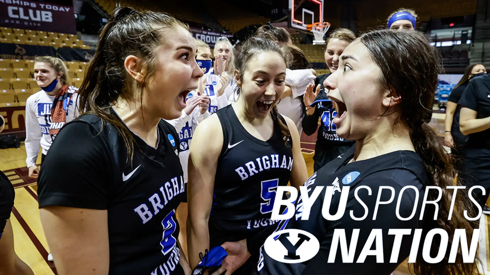 (3-23-21) - Old Married Couple