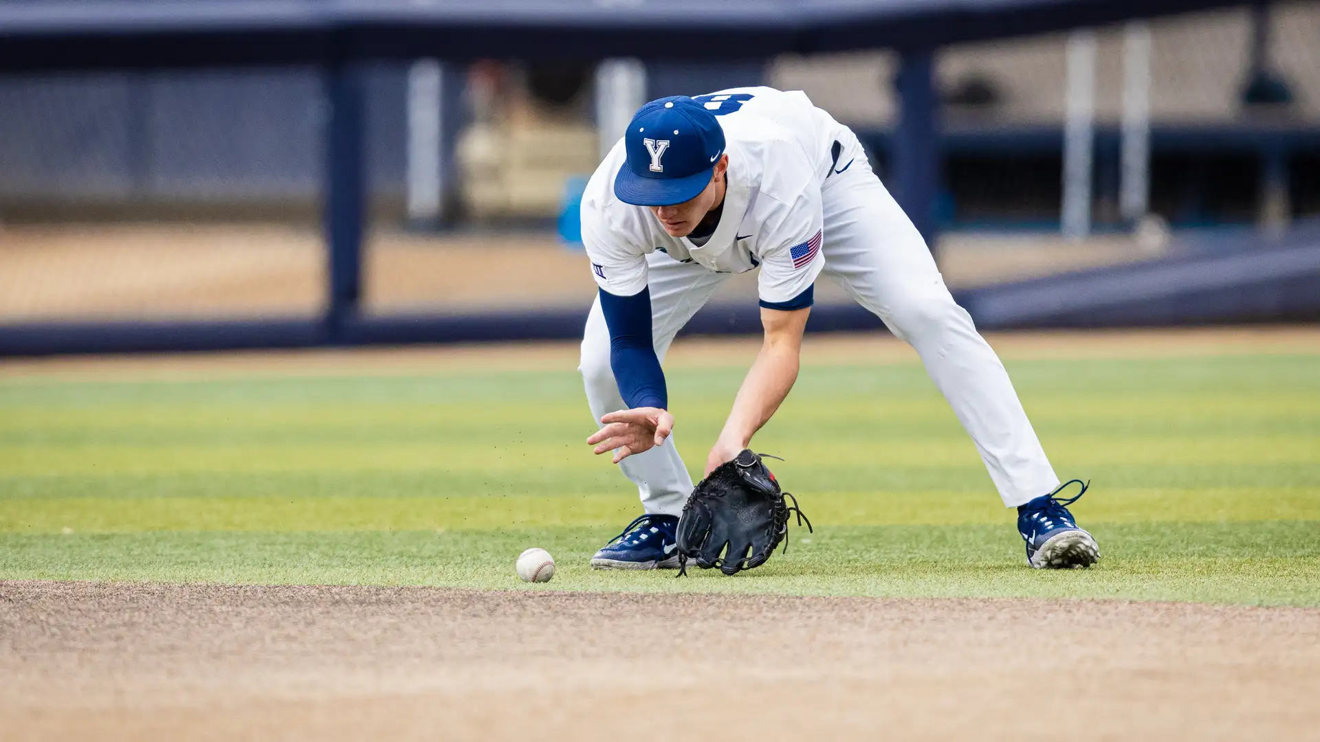 BYU vs Long Beach State Full Broadcast