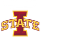 Big 12 Opponent - Iowa State