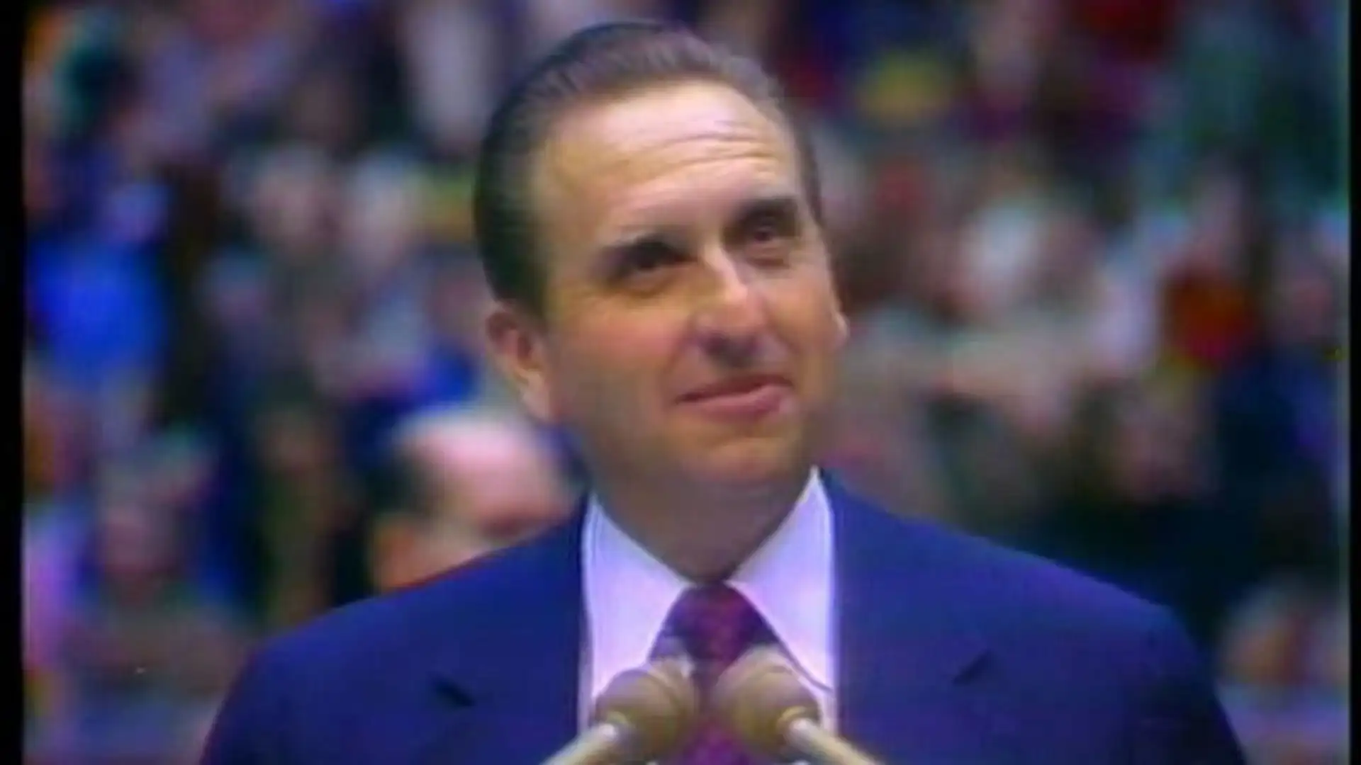 Elder Thomas S. Monson | Decisions