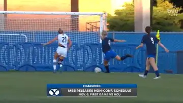 Cougar Whiparound
