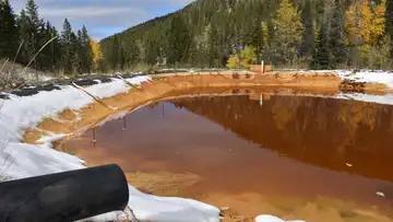 Superfund Sites