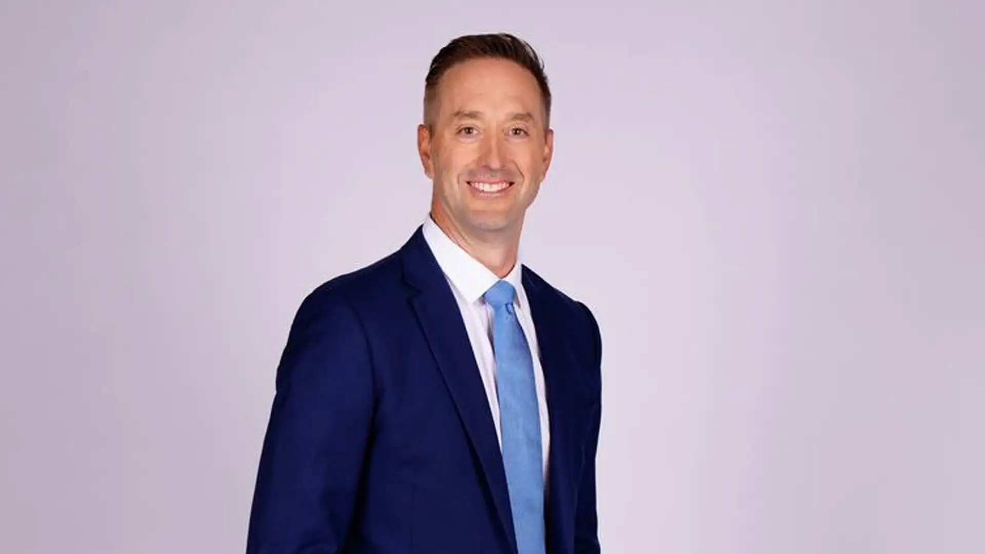 Sean Farnham | Cougartail Ambassador