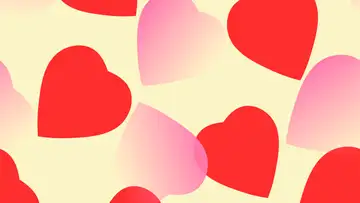 The Love of God
