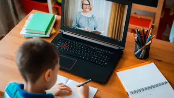 Engaging Emotions with Students