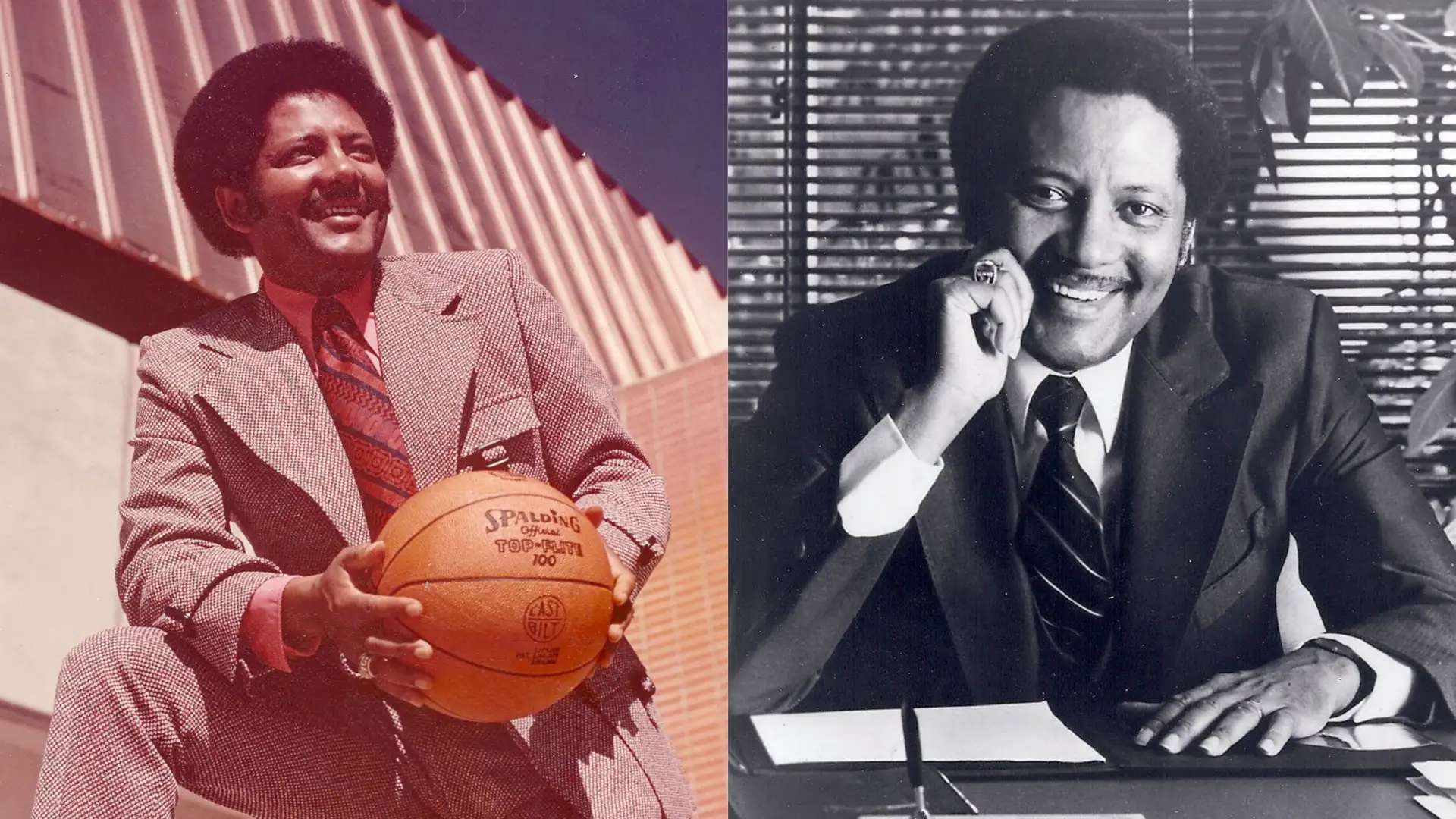 Feed Drop: Big Stories