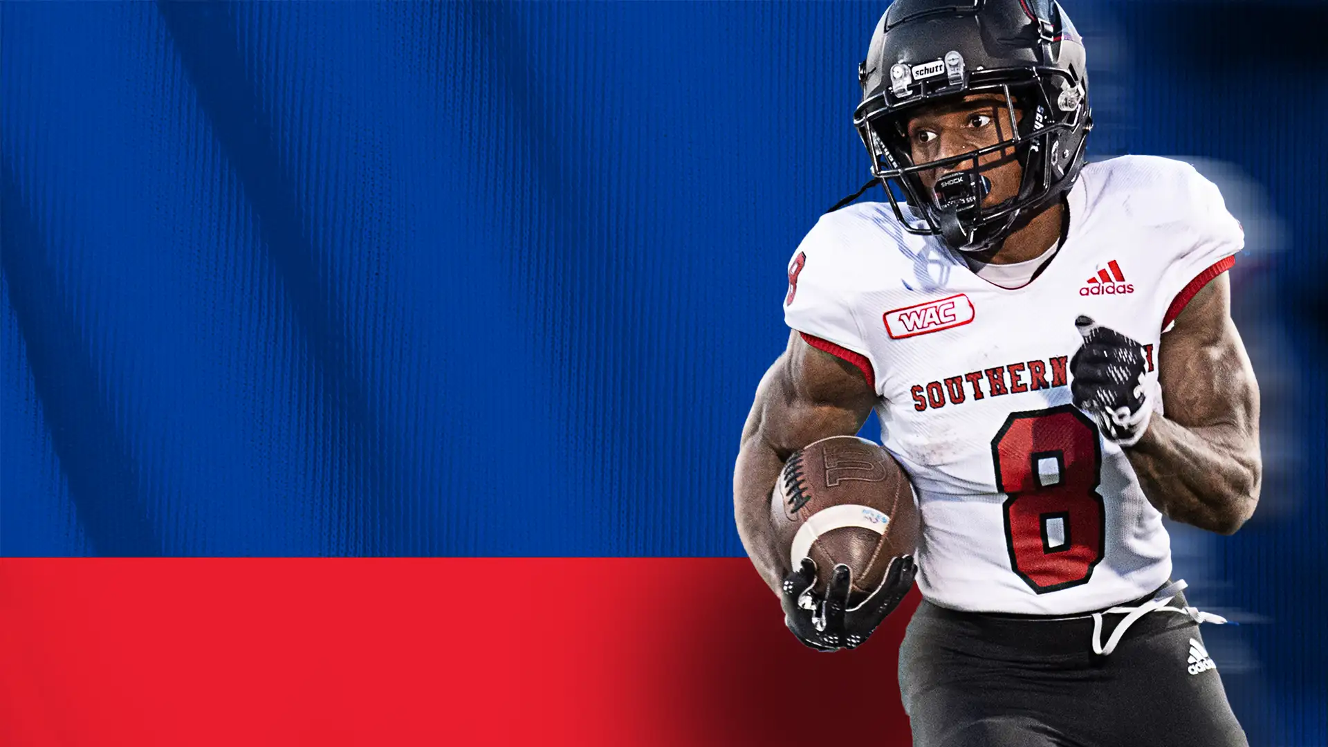 Southern Utah vs BYU (9-9-23)