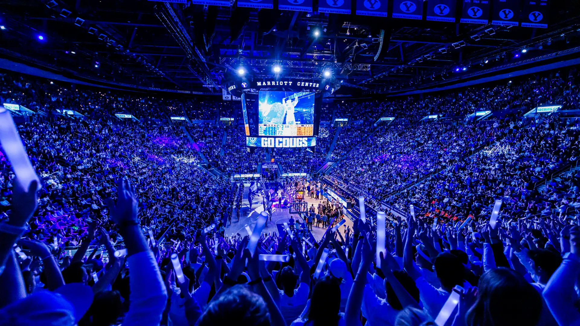 The Signing Process with Brody Kozlowski (5-16-24)