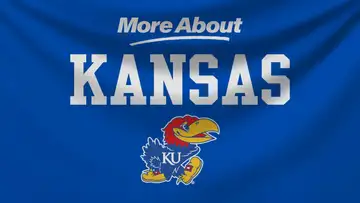 University of Kansas