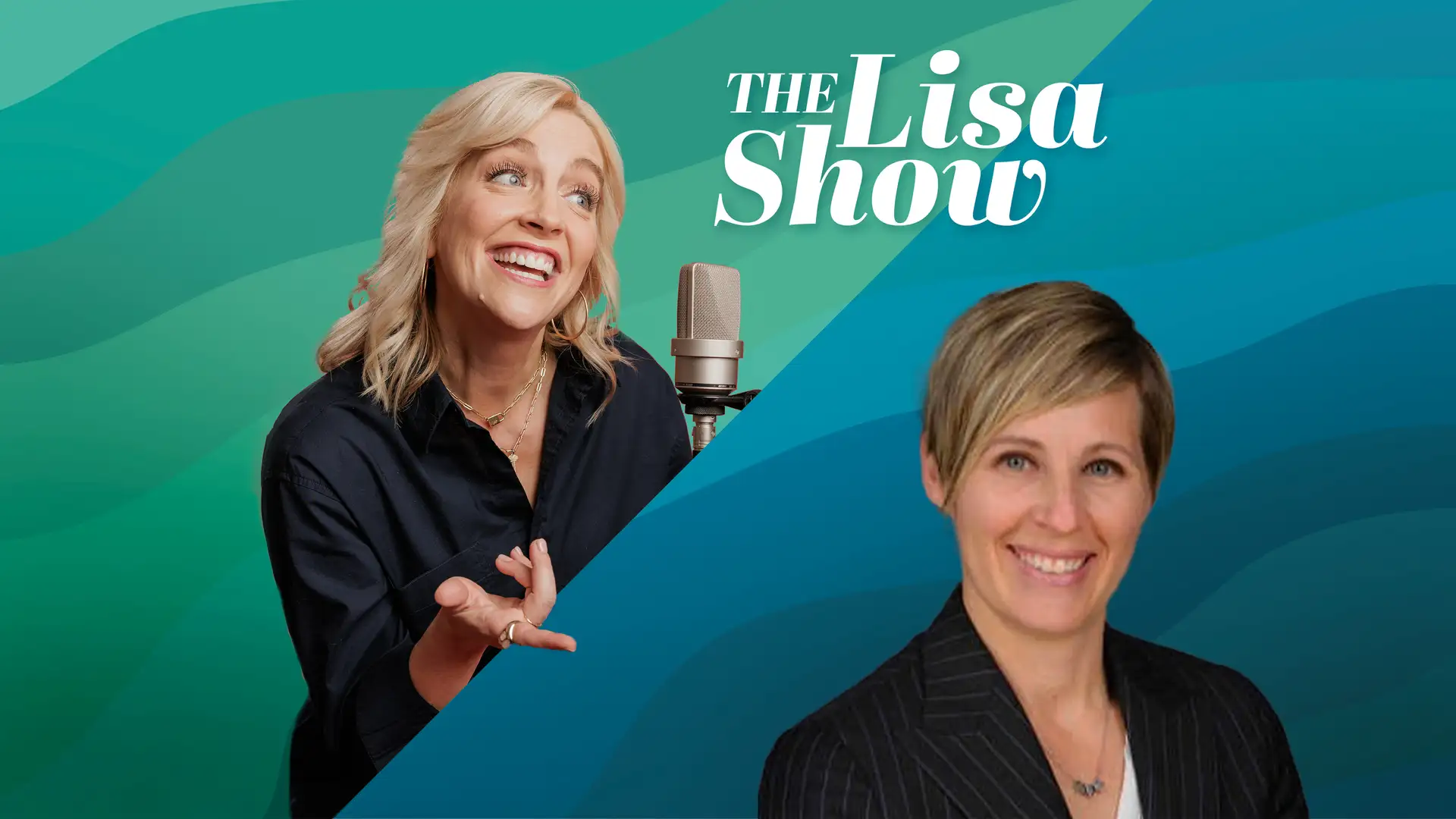 Why You Need to Start Planning Your Estate Now | Callie Stillman