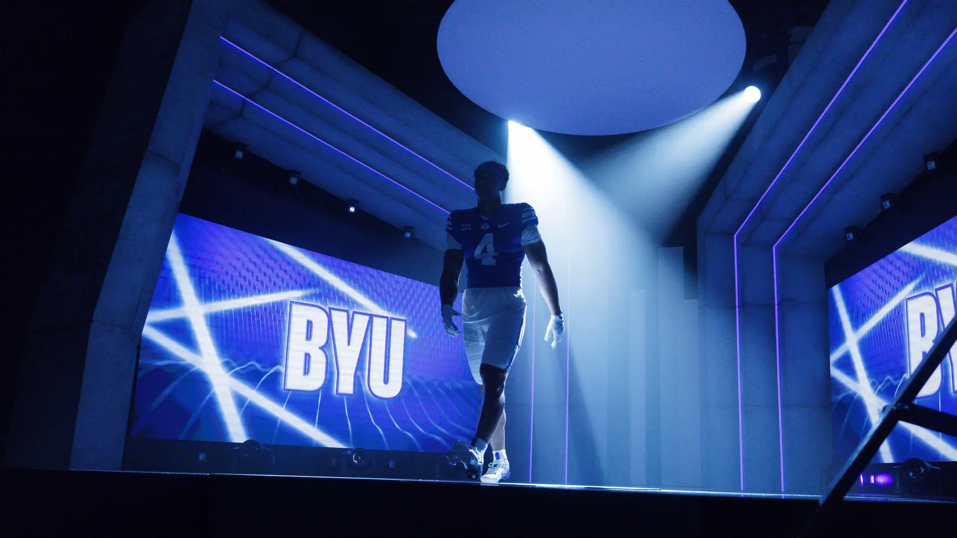 Big 12 Media Days Preview: Where Does BYU Stand?
