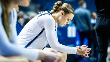 BYU vs Colorado Full Broadcast