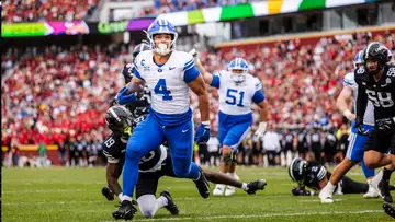 Elite Voice of the Day