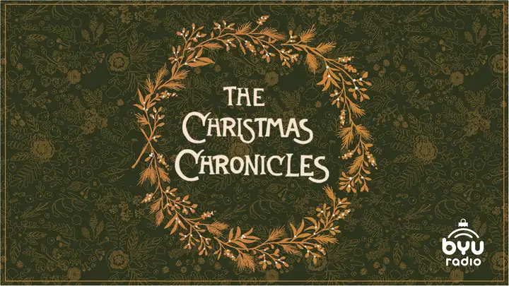 Bonus: The Christmas Chronicles