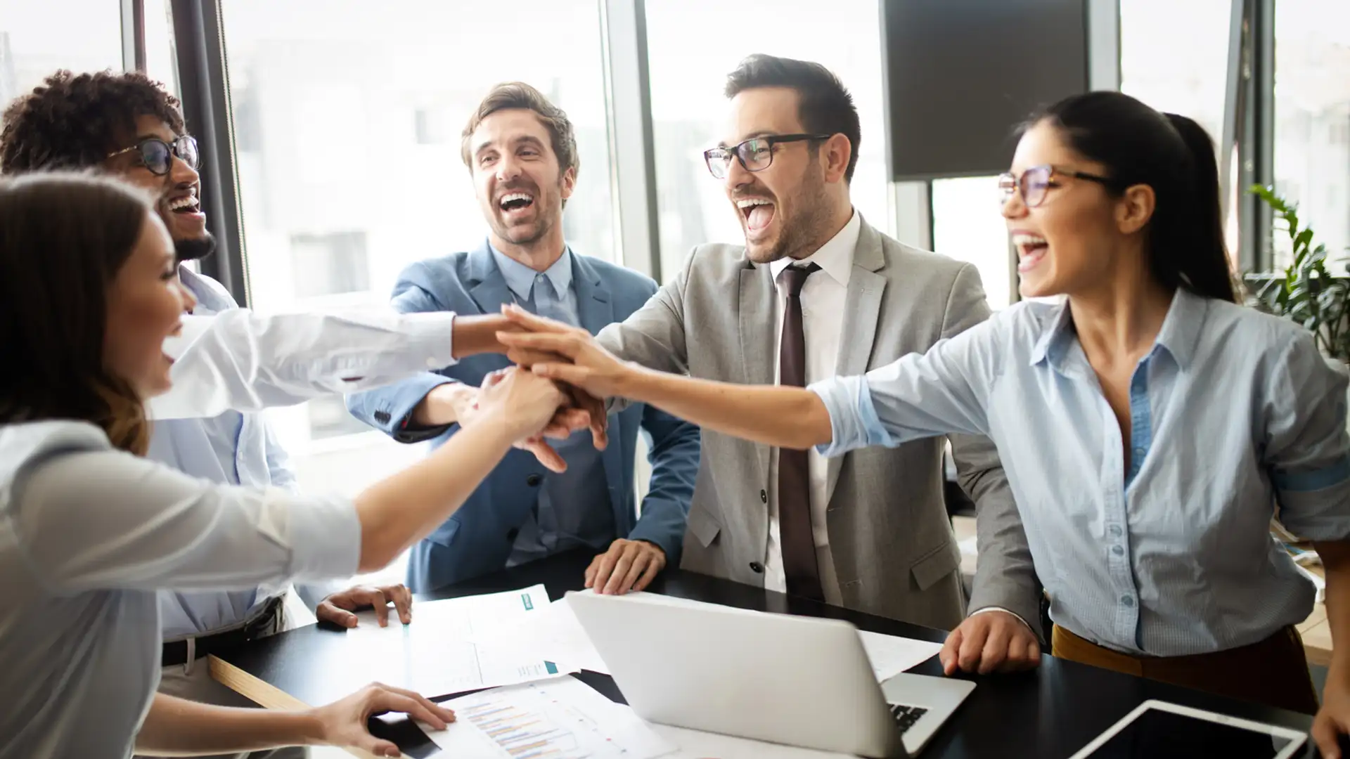 Dressing Like Your Grandpa and Enhanced Goal Execution