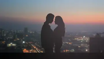 Marriage Movies