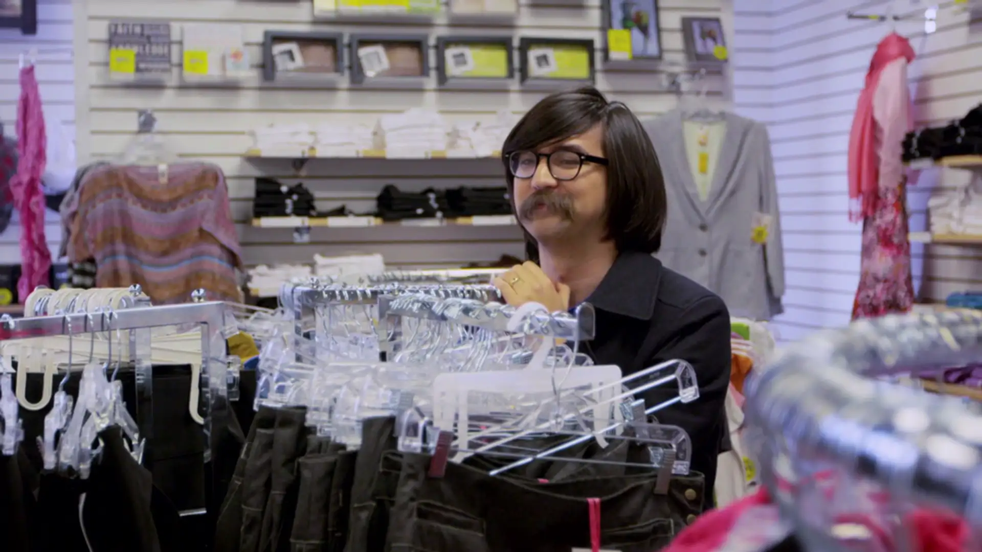 More Famous Last Words