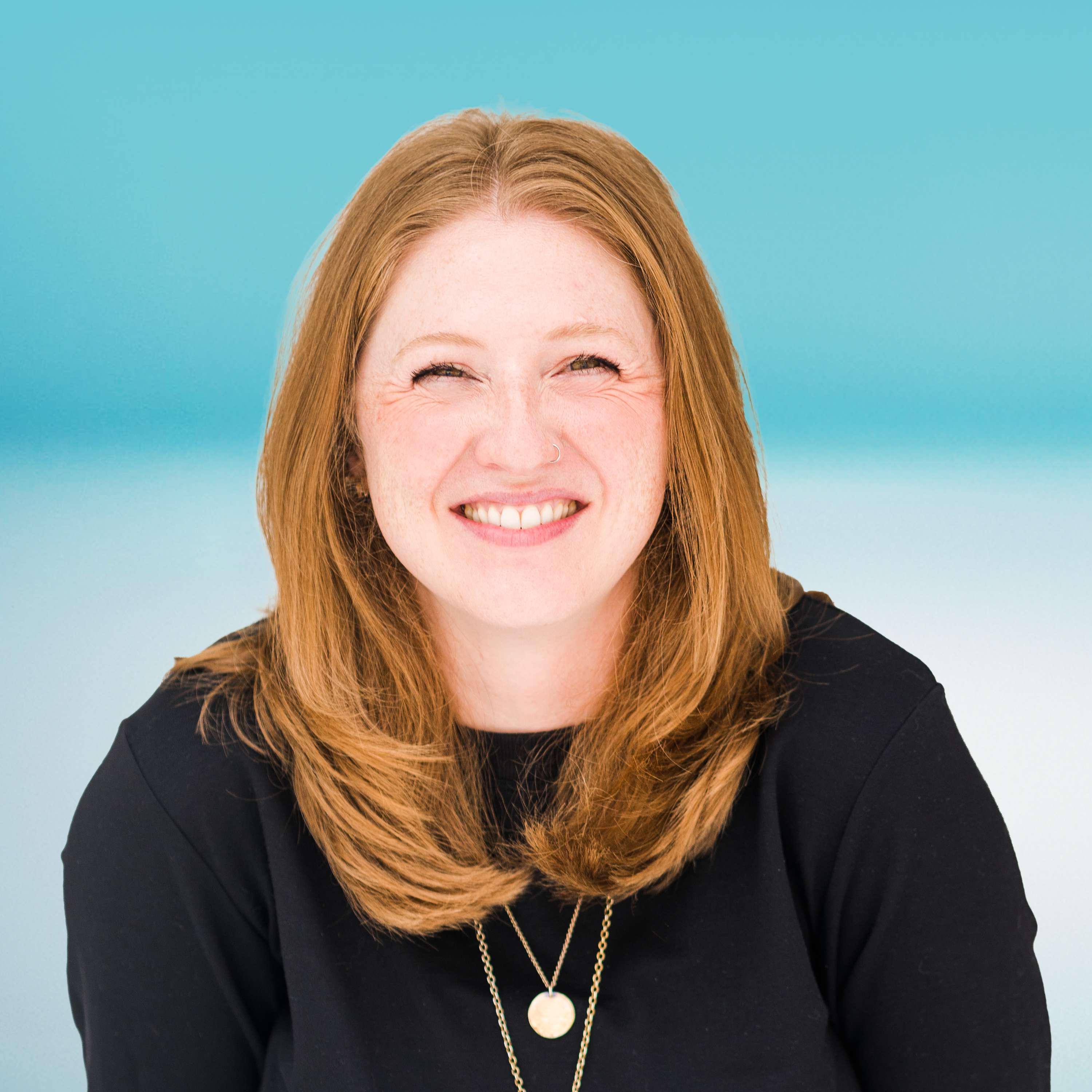 How Advocating for My Child Led to My ADHD Diagnosis – Caitlin Kindred