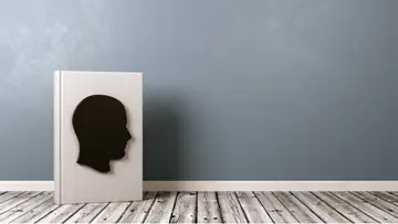 Biographies, Less Known Literature, and Female Scientists