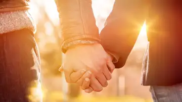 Entering a Heart
