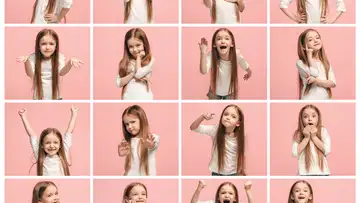 How To Help Children Navigate Emotions