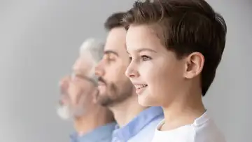 Should We Ditch Generation Nicknames?