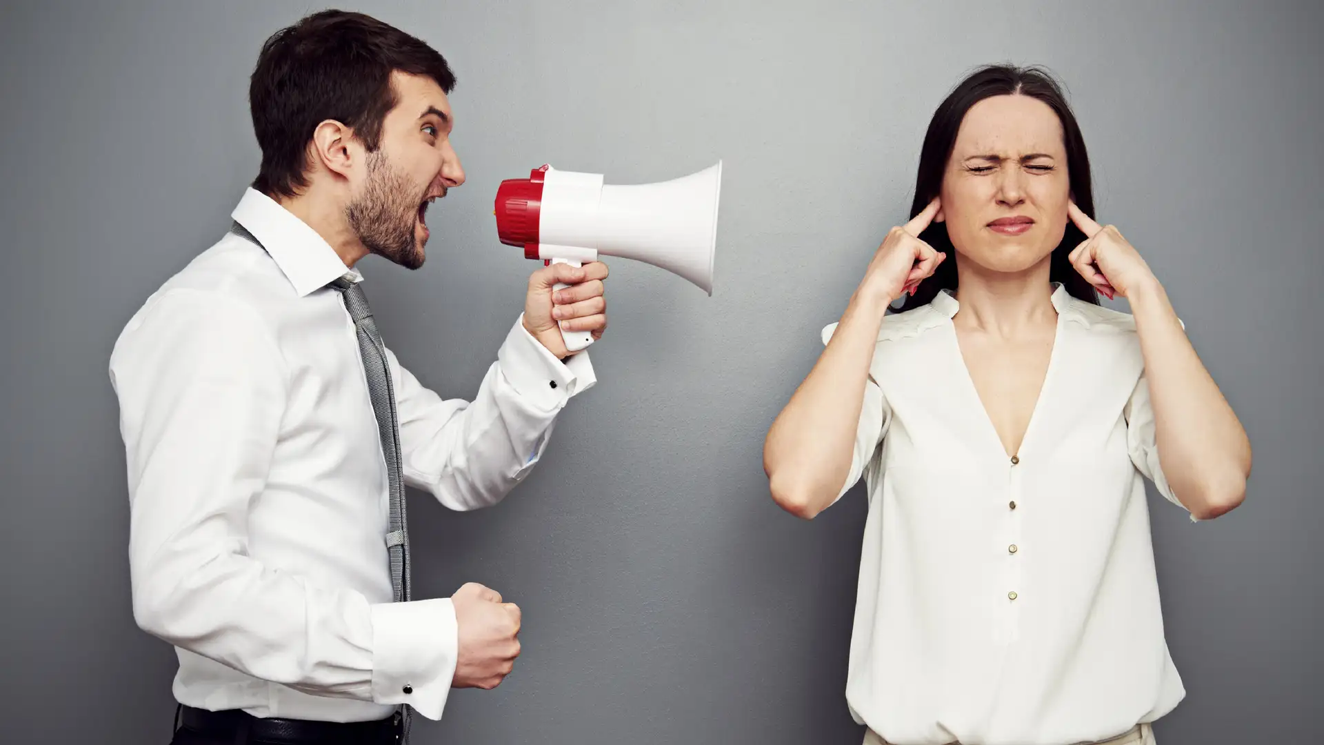 Weighing the Pros and Cons of Free Expression