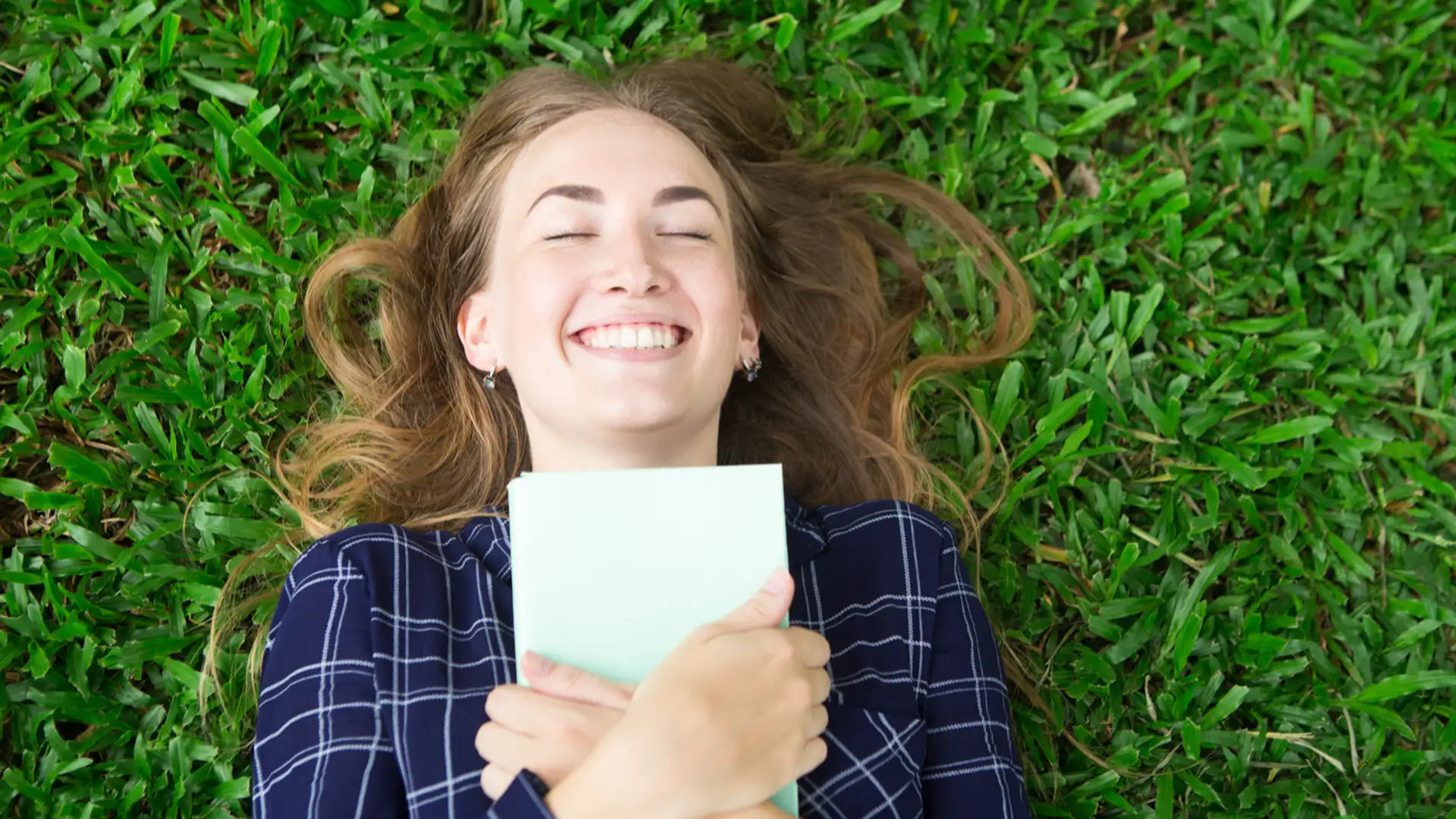 The Emperor’s Ostrich, Book Chat