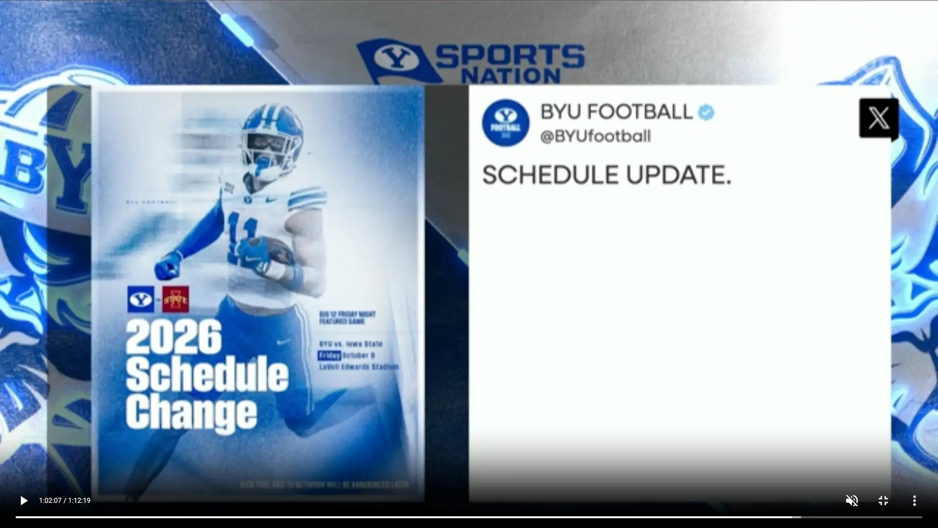 Elite Voice of the Day