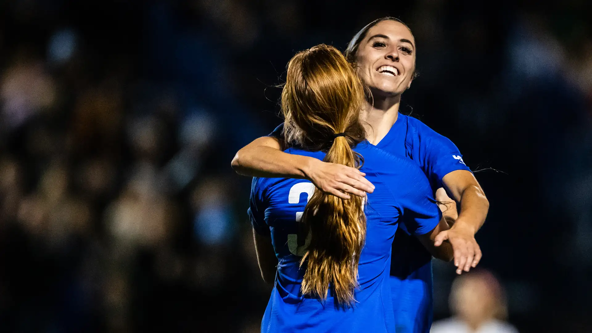 BYU vs San Francisco: Highlights