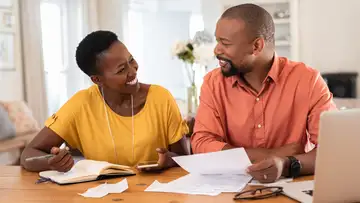 Have a Plan