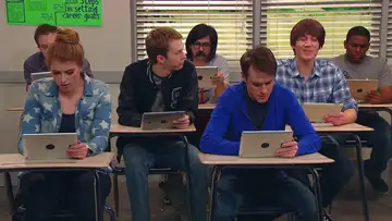 Career Placement Test
