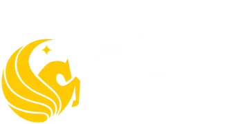 Big 12 Opponent - UCF