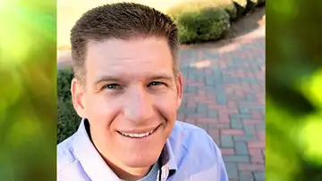Ep 50. Dr. Steve McKinion