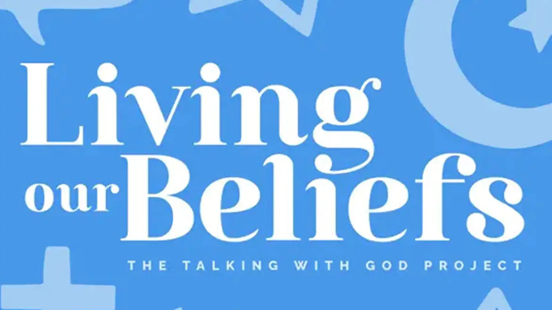 Feed Drop Living our Beliefs