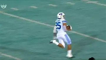 Coastal Carolina Recap