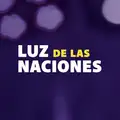 Luz de las Naciones
