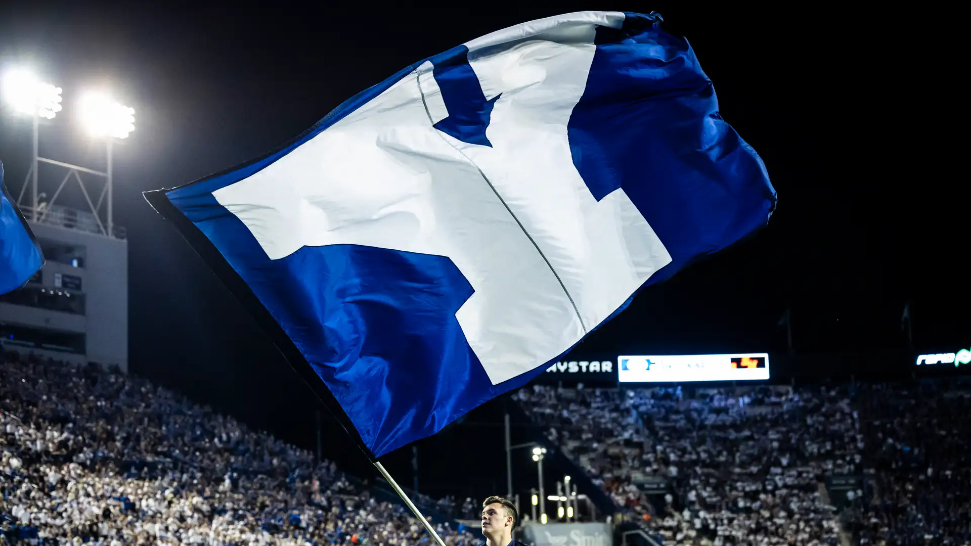 Chase Roberts Media Availability - September 11th