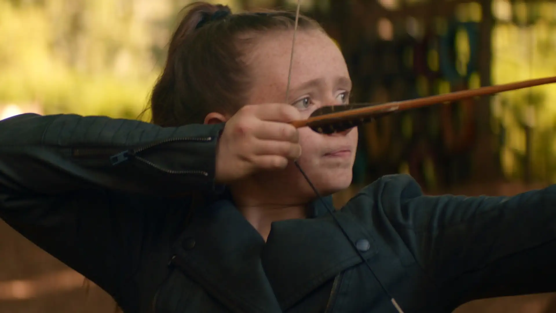 Here There Be Monsters: Part 2