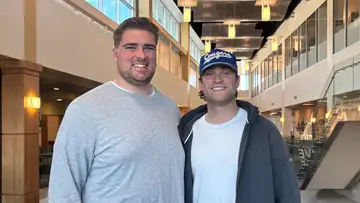 D&C 19 with Andrew Gentry
