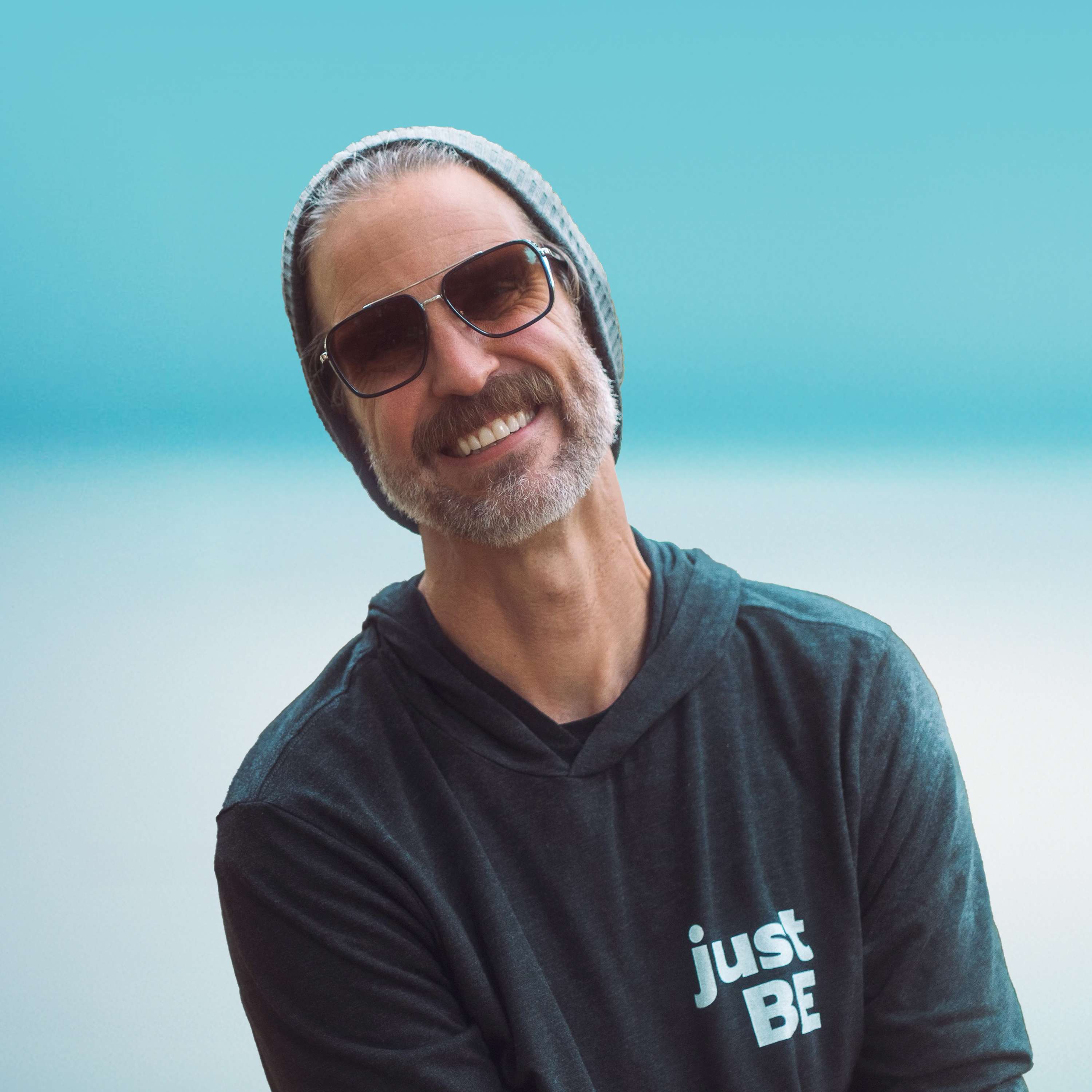Lessons in Aging, Patience, and Compassion – Scottie Gassner